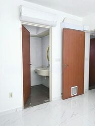 Blk 216A Boon Lay View (Jurong West), HDB 3 Rooms #543498291